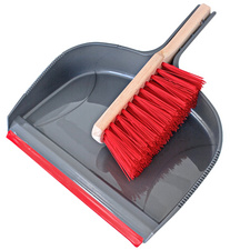 Image 6422036.jpg Image