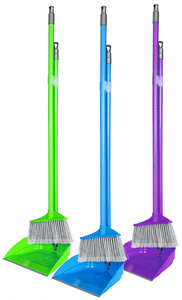 Image 6422037.jpg Image