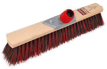 Image 6422049.jpg Image