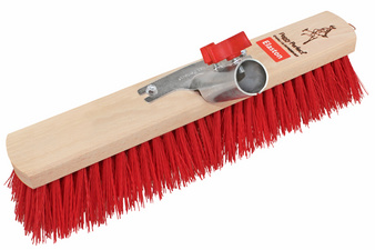 Image 6422053.jpg Image