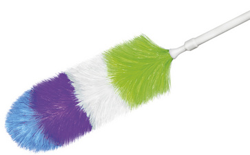 Image 6422067.jpg Image