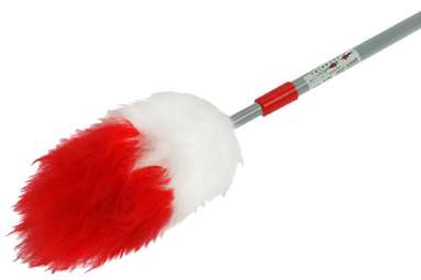 Image 6422068.jpg Image