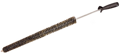 Image 6422072.jpg Image