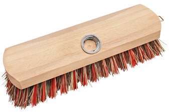 Image 6422079.jpg Image