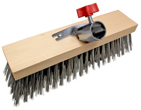 Image 6422084.jpg Image