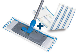 Image 6422089.jpg Image