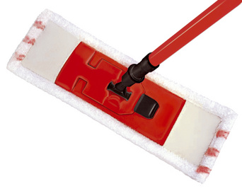 Image 6422090.jpg Image