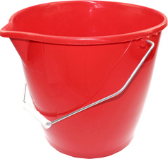 Image 6422096.jpg Image