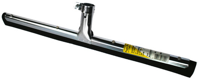 Image 6422098.jpg Image