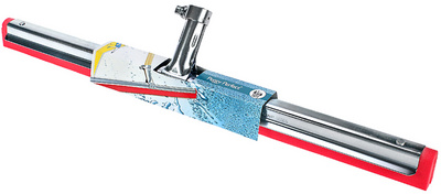 Image 6422100.jpg Image