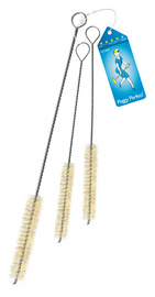 Image 6422106.jpg Image