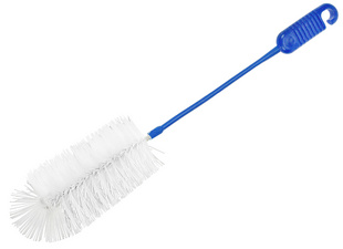 Image 6422109.jpg Image