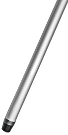 Image 6422128.jpg Image