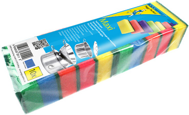 Image 6422140.jpg Image