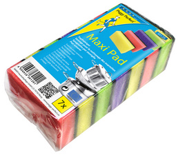 Image 6422141.jpg Image