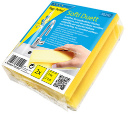 Image 6422142.jpg Image