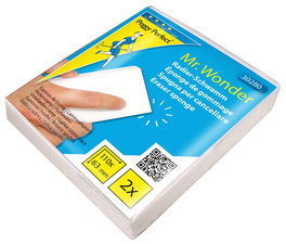 Image 6422144.jpg Image