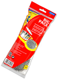 Image 6422155.jpg Image