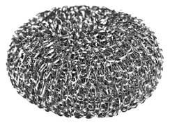 Image 6422156.jpg Image