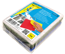 Image 6422157.jpg Image