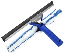 Image 6422167.jpg Image