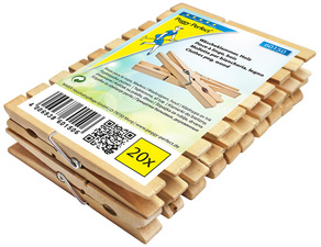 Image 6422170.jpg Image