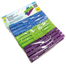 Image 6422173.jpg Image