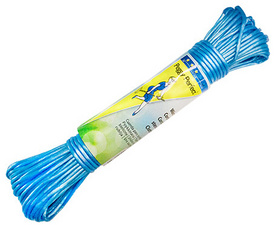 Image 6422175.jpg Image