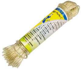 Image 6422176.jpg Image