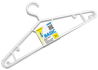 Image 6422183.jpg Image