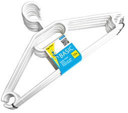 Image 6422184.jpg Image