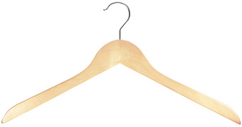 Image 6422187.jpg Image