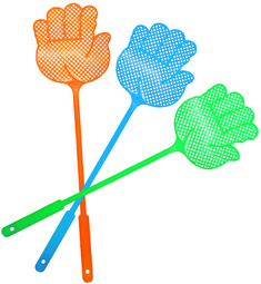 Image 6422190.jpg Image