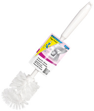 Image 6422191.jpg Image