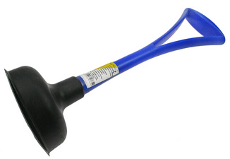 Image 6422192.jpg Image