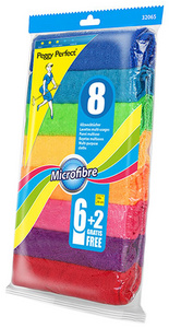 Image 6422196.jpg Image