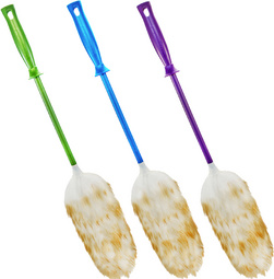 Image 6422278.jpg Image