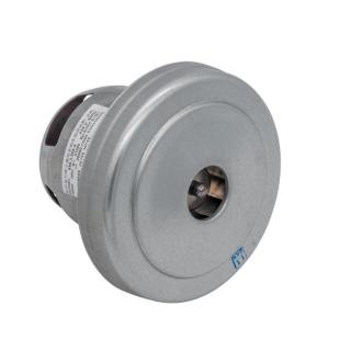 Zubehör/Ersatzteil: Sprintus | Gebläsemotor 700 Watt (111315) passend für Sprintus Trockensauger T11 Evo, Maximus
