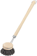 Peggy Perfect Spülbürste "Öko Super", rund, 290 mm