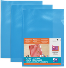 Image 64271016.jpg Image