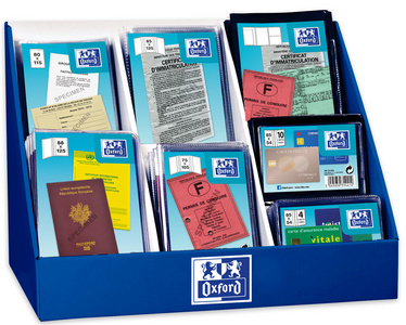 Image 64271154.jpg Image