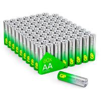 Image 64290d73-c391-43be-bfea-99ebdc791773.jpg Image