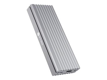 Image 642af1f8-6dcb-4049-8b02-4ebb6156914f.jpg Image