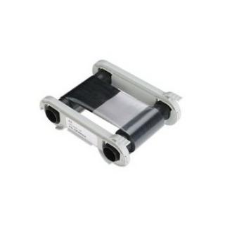 Image 642ca91907237067e24dce264f9264bc776ba4b1.jpg Image