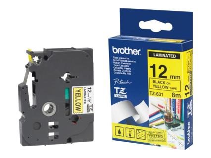 Image 642ecc8a-f9cd-4826-8b7f-f537b17a256e.jpg Image