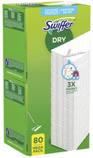 Image 6430505.jpg Image