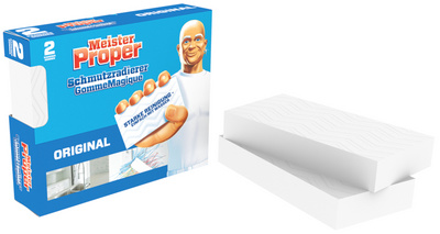 Image 6430611.jpg Image