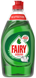 FAIRY Handspülmittel Original, 900 ml