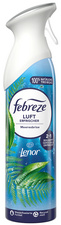 febreze Lufterfrischer-Spray Meeresbrise, 185 ml