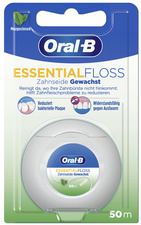 Image 6430965.jpg Image